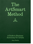 The ArtSmart Method