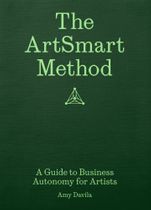 The ArtSmart Method
