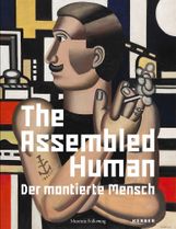 The Assembled Human