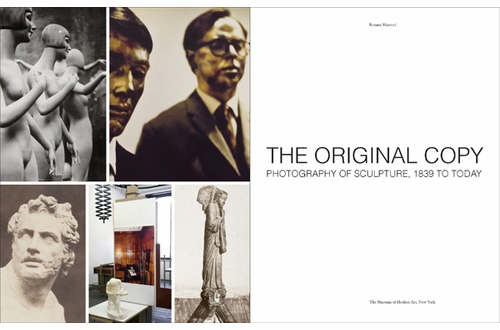 The Association of Art Museum Curators Awards
