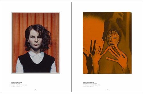The Association of Art Museum Curators Awards