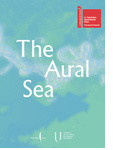 The Aural Sea