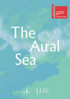 The Aural Sea