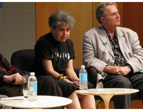 The Autobiography and Sex Life of Andy Warhol