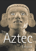 The Aztec Empire