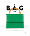 The Bag: 200 Years, 5 Continents