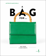 The Bag: 200 Years, 5 Continents