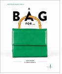 The Bag: 200 Years, 5 Continents