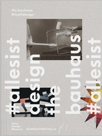 The Bauhaus: #itsalldesign