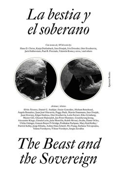 The Beast and the Sovereign
