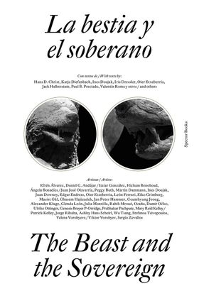 The Beast and the Sovereign