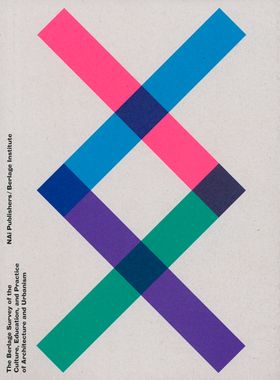 The Berlage Survey of the Culture, Education, and Practice of Architecture and Urbanism