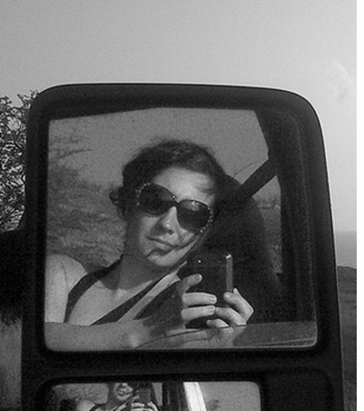 'The Best Most Useless Dress: Selected Writings of Claudia La Rocco' Launch Event at The Kitchen