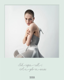 The Best New Fashion Books of Fall 2026