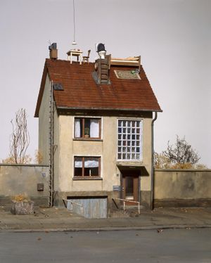 The Best of Frank Kunert