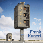 The Best of Frank Kunert