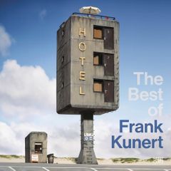 The Best of Frank Kunert
