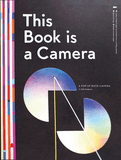 The Best Photography Books of Spring 2026