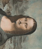 The Best Spring Art Books of 2026: Modern and Contemporary