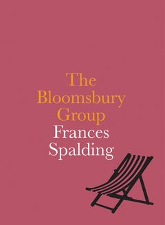 The Bloomsbury Group