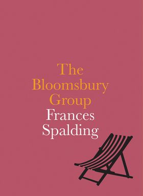 The Bloomsbury Group