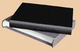 The Book Of 101 Books