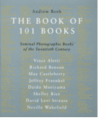 The Book Of 101 Books