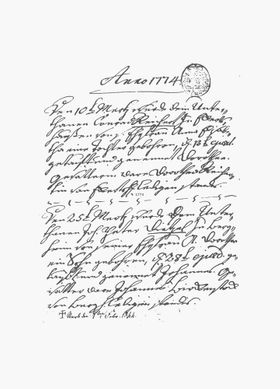 The Book of Birkenstock