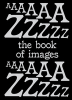 The Book of Images