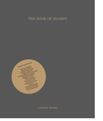 The Book of Stamps
