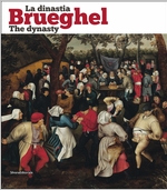 The Brueghel Dynasty