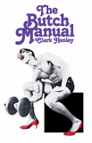 The Butch Manual