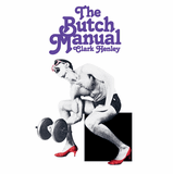The Butch Manual
