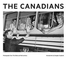 The Canadians