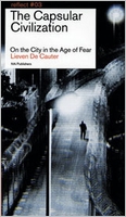 The Capsular Civilization