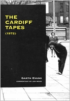 The Cardiff Tapes (1972)