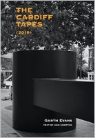 The Cardiff Tapes (2019)