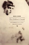 The Children's Crusade