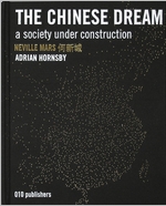 The Chinese Dream