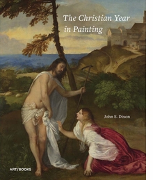 The Christian Year in Painting
