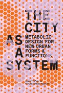 The City as a System