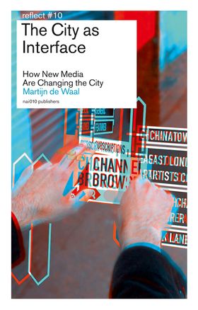 The City as Interface