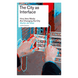 The City as Interface