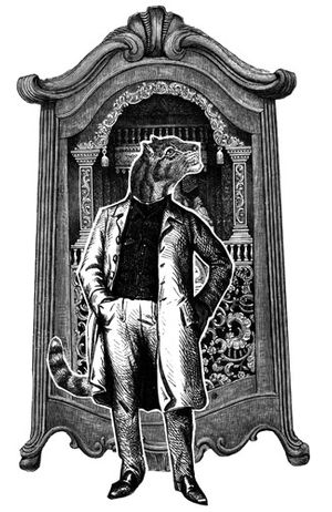 The Conductor and Other Tales