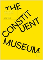 The Constituent Museum