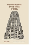 The Construction of the Tower of Babel