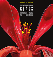 The Contemporary through Glass