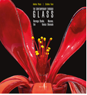 The Contemporary through Glass