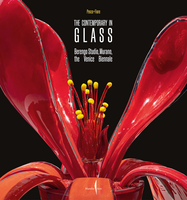 The Contemporary through Glass