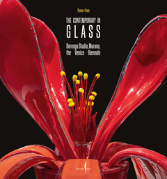 The Contemporary through Glass